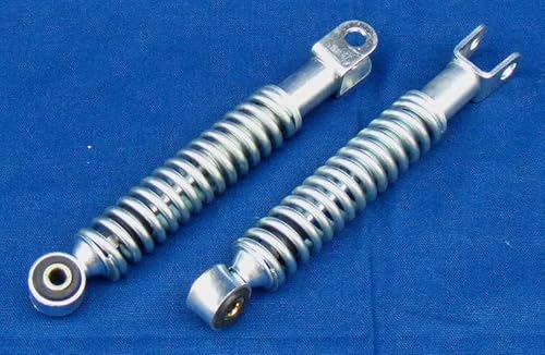 バイク用サスペンション カブ フロントショック」の人気商品一覧